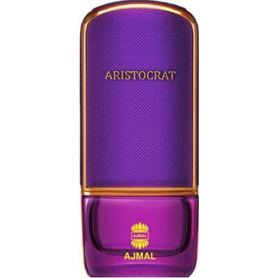 Ajmal Aristocrat For Her