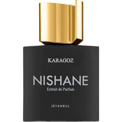 Nishane Karagoz