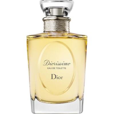 Dior Diorissimo