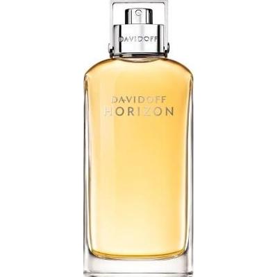 Davidoff Horizon