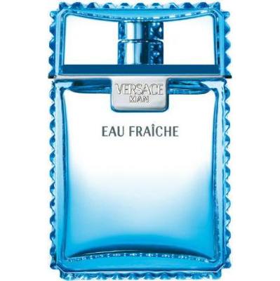 Versace Man Eau Fraiche Flacon