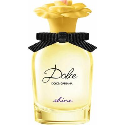 Dolce & Gabbana Dolce Shine
