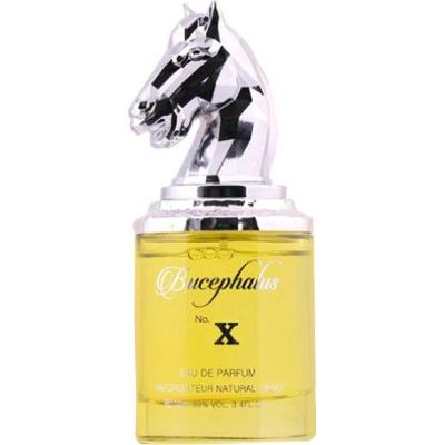 Armaf Bucephalus No. X