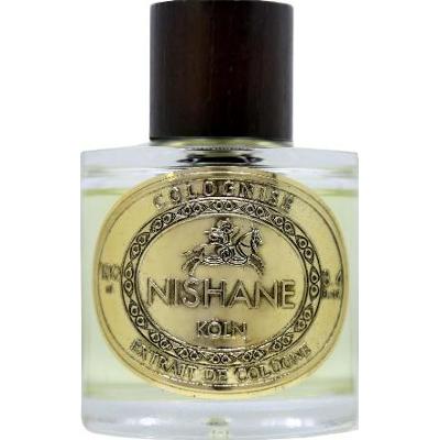 Nishane Colognise Flacon