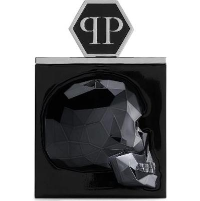 Philipp Plein The Skull