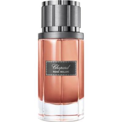 Chopard Rose Malaki