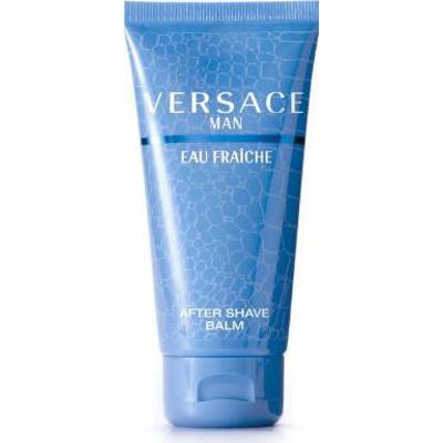 Versace Man Eau Fraiche After Shave Balm