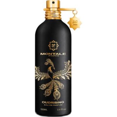 Montale Oudrising