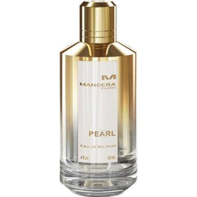 Mancera Pearl