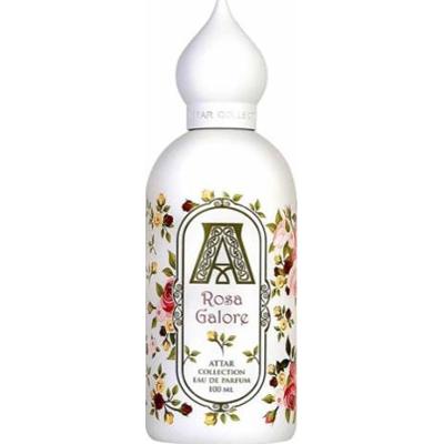 Attar Collection Rosa Galore
