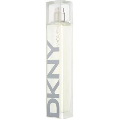 DKNY Women