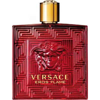 Versace Eros Flame