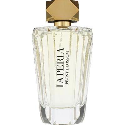 La Perla Peony Blossom