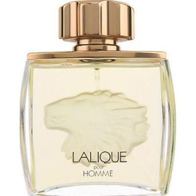 Lalique Lion Pour Homme Flacon