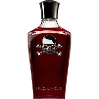 Police Potion For Her