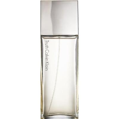 Calvin Klein Truth Woman