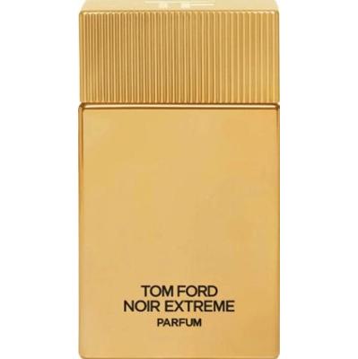 Tom Ford Noir Extreme Parfum
