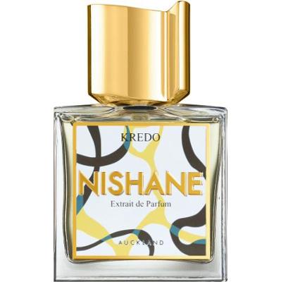 Nishane Kredo Flacon