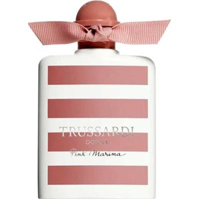 Trussardi Donna Pink Marina Flacon