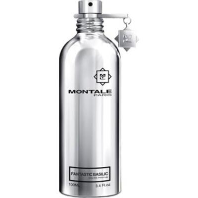 Montale Fantastic Basilic