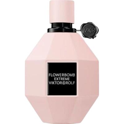 Viktor & Rolf Flowerbomb Extreme Flacon