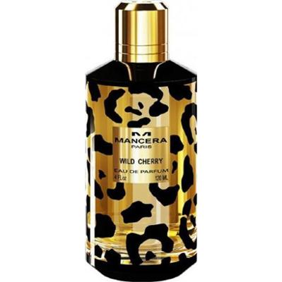 Mancera Wild Cherry
