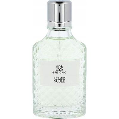 Albane Noble Gris Chic