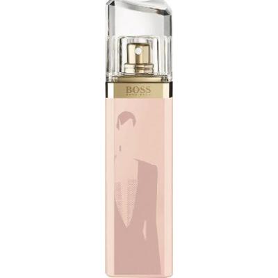 Hugo Boss Ma Vie Runway