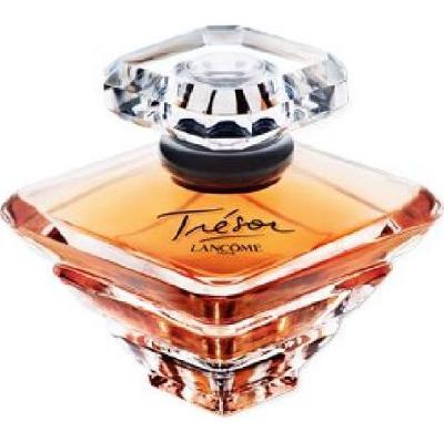 Lancome Tresor