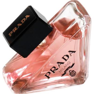 Prada Paradoxe