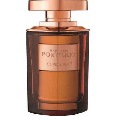 Al Haramain Portfolio Cupid's Rose