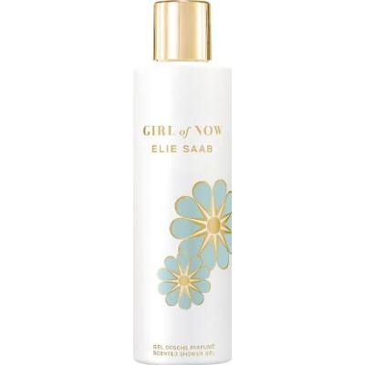 Elie Saab Girl of Now Shower Gel