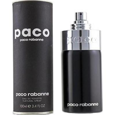 Paco Rabanne Paco