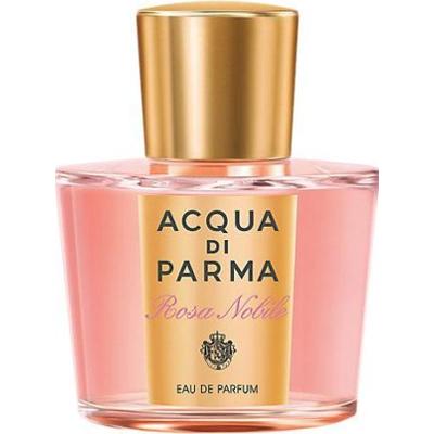 Acqua di Parma Rosa Nobile Flacon
