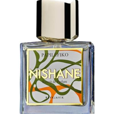 Nishane Papilefiko