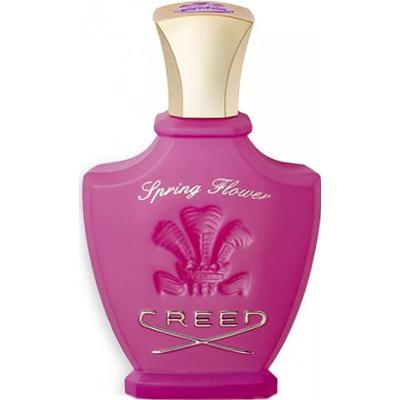 Creed Spring Flower Flacon
