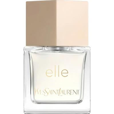 Yves Saint Laurent Elle 2024