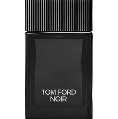Tom Ford Noir