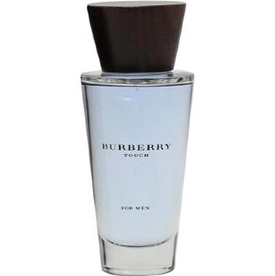 Burberry Touch for Men Flacon