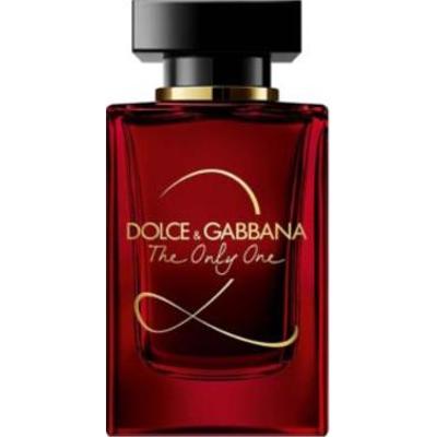 Dolce & Gabbana The Only One 2 Flacon