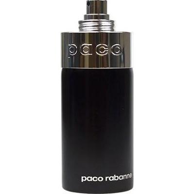 Paco Rabanne Paco Flacon