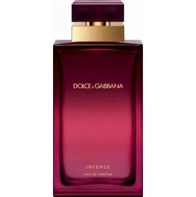 Dolce & Gabbana Pour Femme Intense