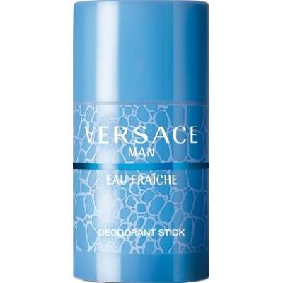 Versace Man Eau Fraiche Deo Stick