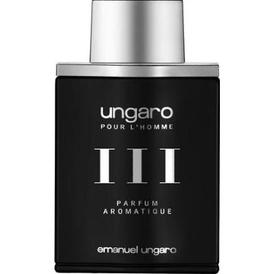 Ungaro III Parfum Aromatique