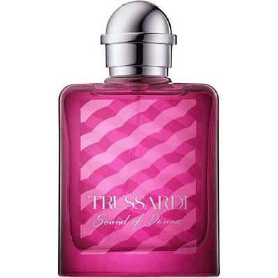 Trussardi Sound of Donna