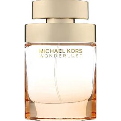 Michael Kors Wonderlust