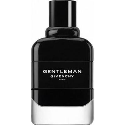 Givenchy Gentleman 2018