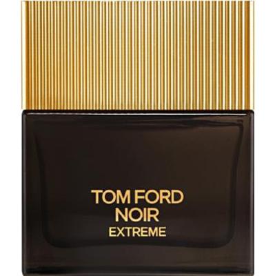 Tom Ford Noir Extreme