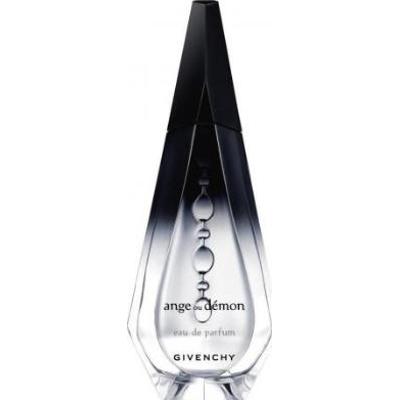 Givenchy Ange Ou Demon
