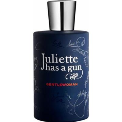Juliette Has A Gun Gentlewoman Flacon